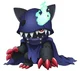 Hackmon 