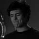 Seth cohen 