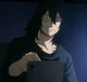 Shouta Aizawa
