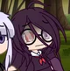 Crying virus toko