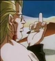 Polnareff 