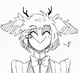 Alastor HH