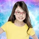Jessie novoa
