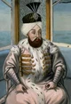 Suleiman II