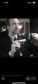 Hans Gruber