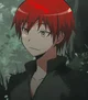 Karma Akabane