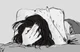 Young Severus snape
