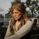 Sadie Adler