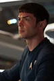 Spock