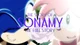 The Story of Sonamy 