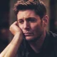 DEAN WINCHESTER