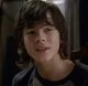 Carl Grimes s5