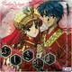 Fushigi YuuGi-RPG-