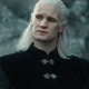 Daemon Targaryen