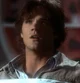 SAM WINCHESTER