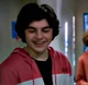 Anthony Larusso