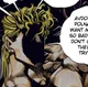 Dio Brando