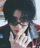 sim jaehyun 