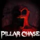 Pillar Chase