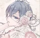 Ciel Phantomhive