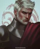 Maegor Targaryen