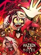 Hazbin Hotel