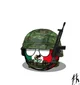 Mexicoball 