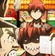 akabane karma