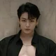 Jeon jungkook_