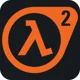 - Half-Life RP -