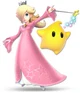 Rosalina