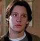 Max Dennison 