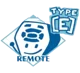 Remote