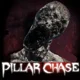 Pillar Chase