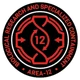 Area-12 Researcher