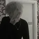 Прислуга Эрик