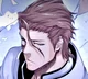Sosuke Aizen