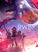 RWBY and JNPR