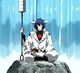 Susanoo