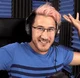 Markiplier 