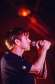 Damon Albarn