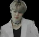 Jimin Mafia 