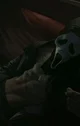 Ghost Face 