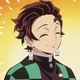 Tanjiro 