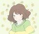 Shy Chara