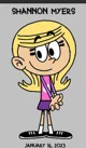 loudshannonmyers