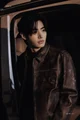 Park Sunghooh