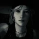 chloe price