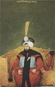 Mustafa IV