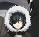 Ciel Phantomhive
